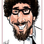 google avatar