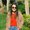 Photo of Anna P.