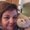 Photo of Eileen M.