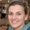 Photo of Angie V.