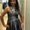 Photo of Kinjal K.