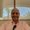 Photo of Robert L.
