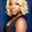 Photo of Janaya L.