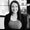 Photo of Sarah B.