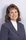 Photo of Tina K.