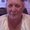 Photo of Brenda F.