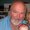 Photo of Gery E.