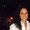 Photo of Cristina D.