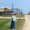 Photo of P M.