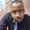 Photo of Detrick H.