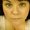 Photo of Danielle W.