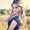 Photo of Asma K.