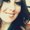 Photo of Areli N.