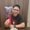 Photo of Wei Y.