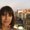 Photo of Jennifer F.