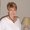 Photo of Qype User (Jacqui…)