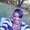 Photo of Nichol H.