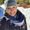 Photo of Megan M.
