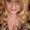 Photo of Marcia S.