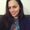 Photo of LeeSer M.