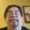 Photo of Big Money Orlando H.