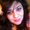 Photo of Misbah Q.