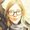 Photo of Geraldine S.