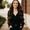 Photo of Anna R.