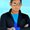 Photo of Pradeep R.