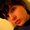 Photo of Abby N.