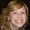 Photo of Taylor S.