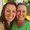Photo of RoseAnn H.