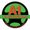 Photo of Aone D.