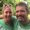 Photo of Kimberly S.
