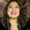 Photo of Melissa Y.