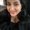 Photo of Nive M.