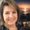 Photo of Brenda S.