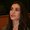 Photo of Ana G.