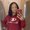 Photo of Deidre C.