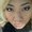 Photo of Phirany S.