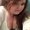 Photo of Meghan D.