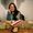 Photo of Katrine O.
