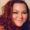 Photo of Jennifer M.