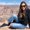 Photo of Laura B.