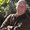 Photo of Kevin S.