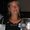Photo of Tammie F.