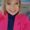 Photo of Susan H.