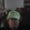 Photo of Dan T.