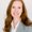Photo of Cheryl S.