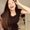 Photo of Jeannette K.
